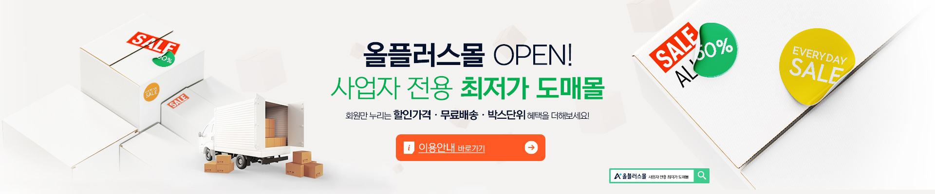 메인플레시