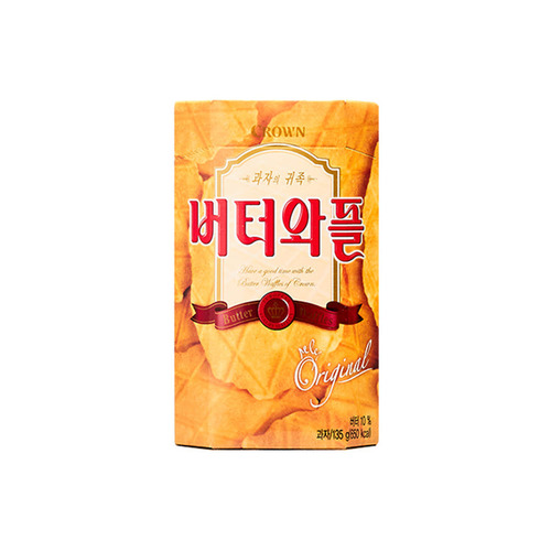 크라운 버터와플 135g.jpg