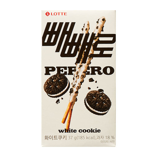 롯데 화이트 쿠키 빼빼로 37g.jpg