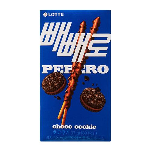 롯데 초코쿠키 빼빼로 37g.jpg