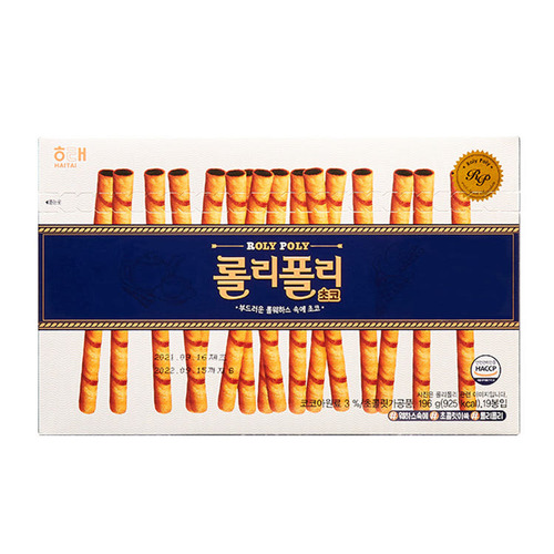 해태 롤리폴리 초코 62g.jpg