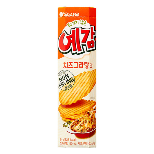오리온 예감 치즈그라탕 64g.jpg