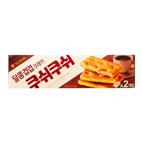 오리온 쿠쉬쿠쉬크루아상맛 65.6g.png
