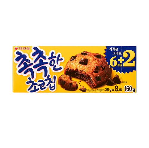 오리온 촉촉한초코칩 160g.png