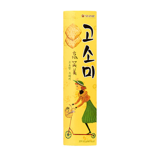 오리온 고소미 70g.jpg
