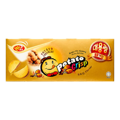 포테이토 크리스프 바베큐맛 780g.jpg