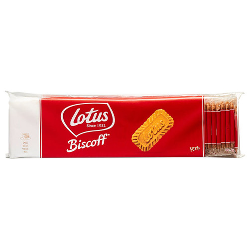 로투스 비스코프 싱글팩 312.5g.jpg