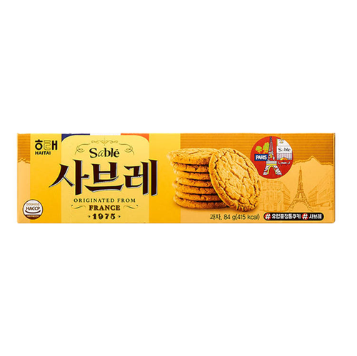 해태 사브레 84g.png