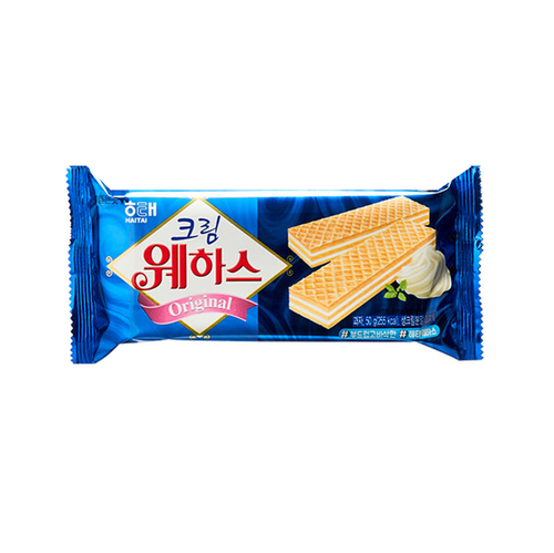 해태 웨하스 크림 50g.png