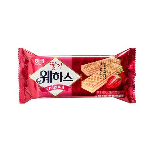 해태 웨하스 딸기 50g.png