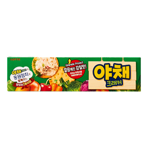 롯데 야채크래커 83g.jpg
