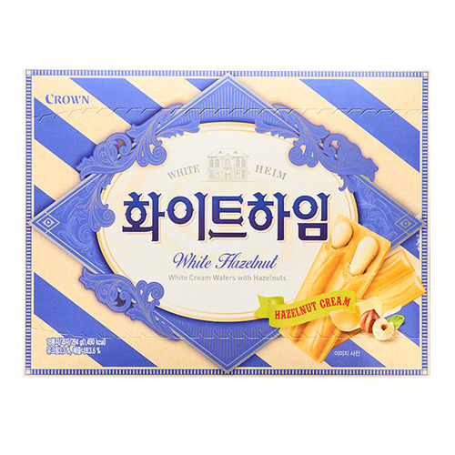 크라운 화이트하임 284g.jpg