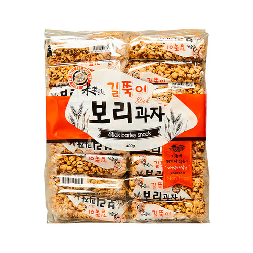 엉클팝 길쭉이 보리과자 400g.jpg