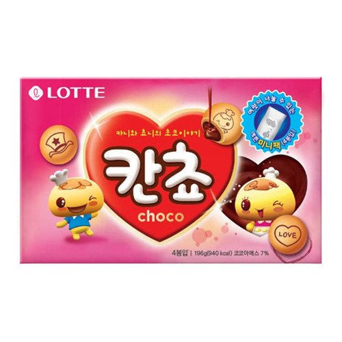 롯데 칸쵸팩 196g.jpg