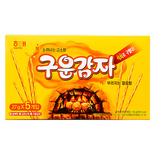 해태 구운감자 135g.jpg