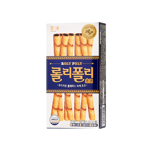 해태 롤리폴리 초코 196g.png