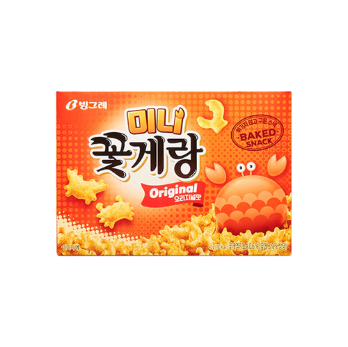 빙그레 미니 꽃게랑 오리지널맛 40g.png