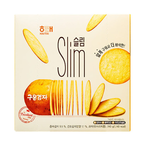 해태 구운감자 슬림 240g.jpg