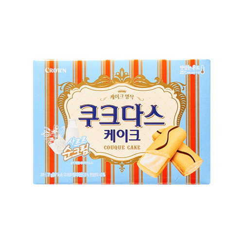 크라운 쿠크다스 케이크 77g.jpg