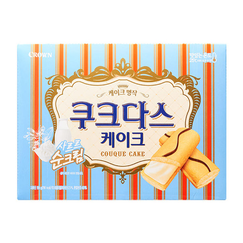 크라운 쿠크다스 케이크 154g.jpg