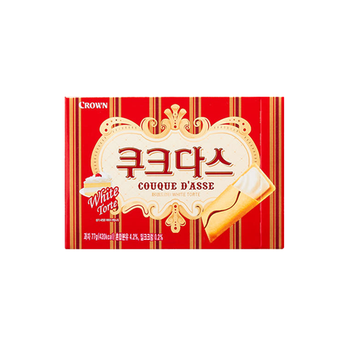 크라운 쿠크다스 화이트토르테 77g.png