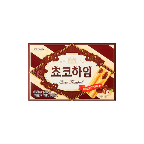 크라운 초코하임 47g.png