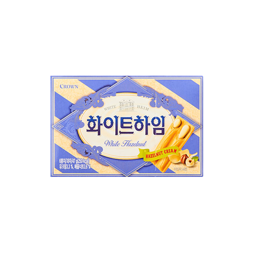 크라운 화이트하임 47g.png