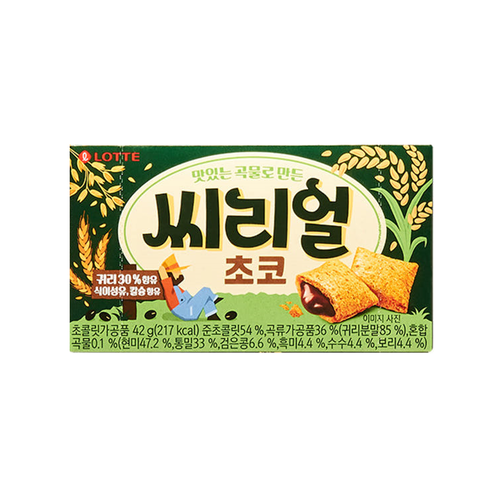 롯데 씨리얼 초코 42g.png