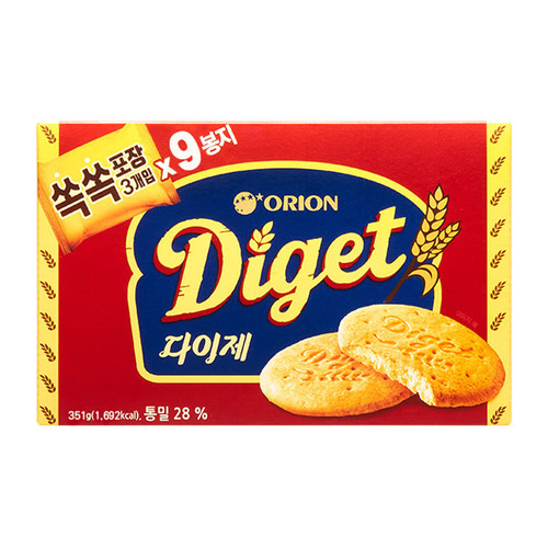 오리온 다이제 통밀 351g.jpg