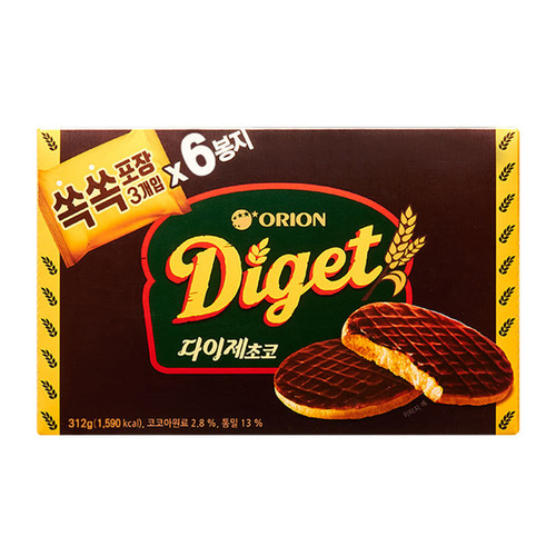 오리온 다이제 초코 312g.jpg