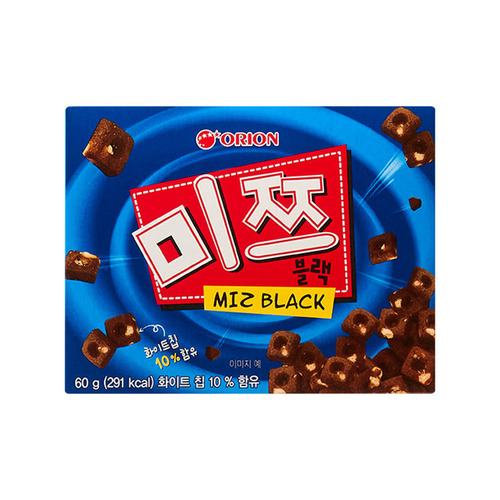 오리온 미쯔 블랙 60g.jpg