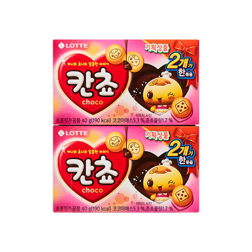 롯데 칸쵸 80g(2번들).jpg