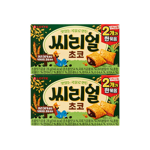 롯데 씨리얼 오트 56g(2번들).jpg