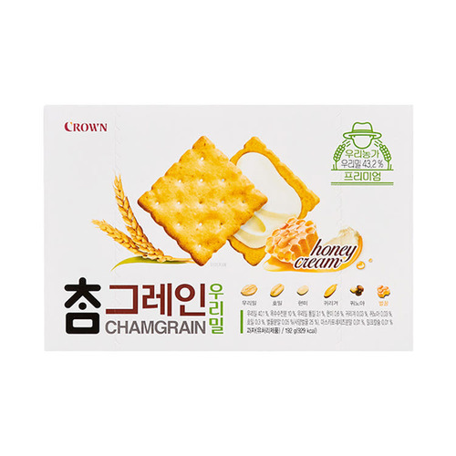 크라운 참그레인 우리밀 192g.jpg