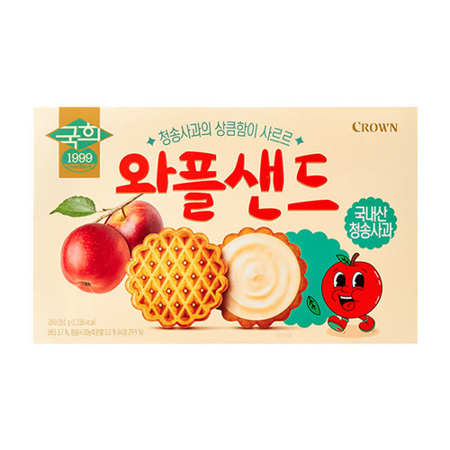 크라운 와플샌드 261g.jpg
