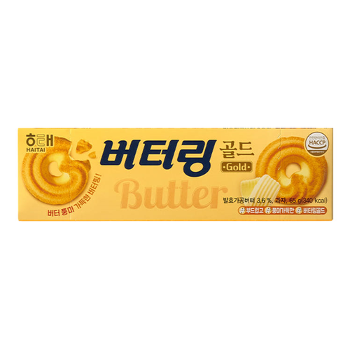 해태 버터링 골드 65g.png