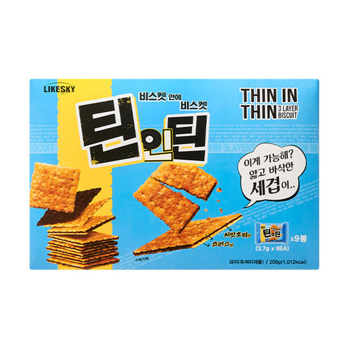 하늘처럼 틴인틴 비스켓 200g.jpg