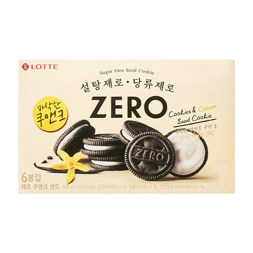 롯데 제로 쿠앤크 샌드 288g.jpg