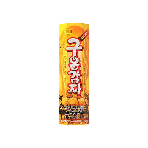 해태 구운감자 27g.png