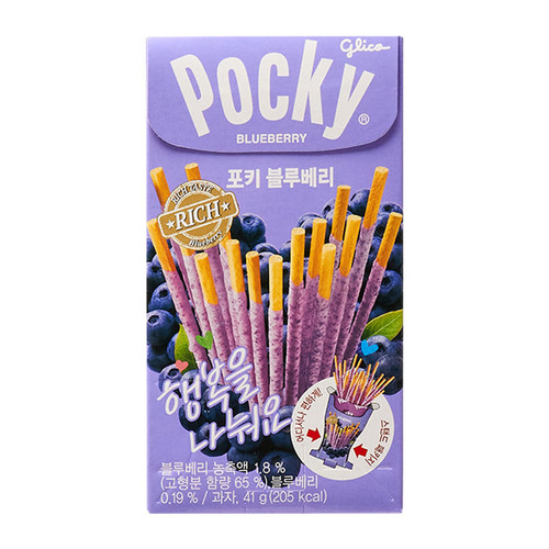 해태 포키 블루베리 41g.jpg