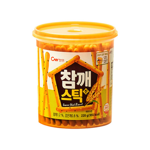 청우 참깨스틱 220g.jpg