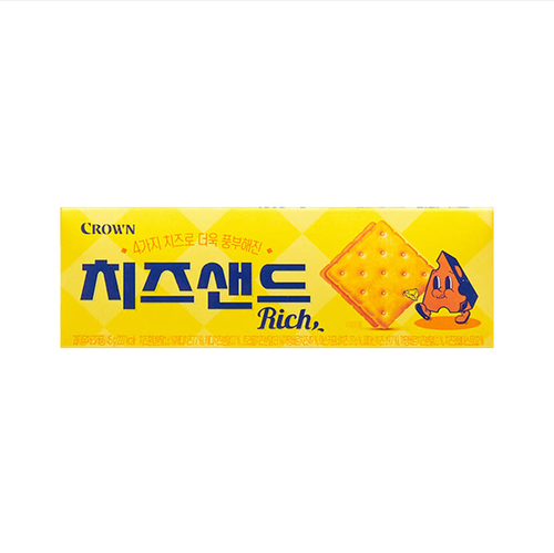 크라운 치즈샌드 Rich 45g.png