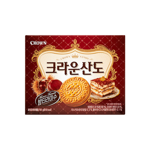 크라운 크라운산도 밤티라미수 161g.jpg