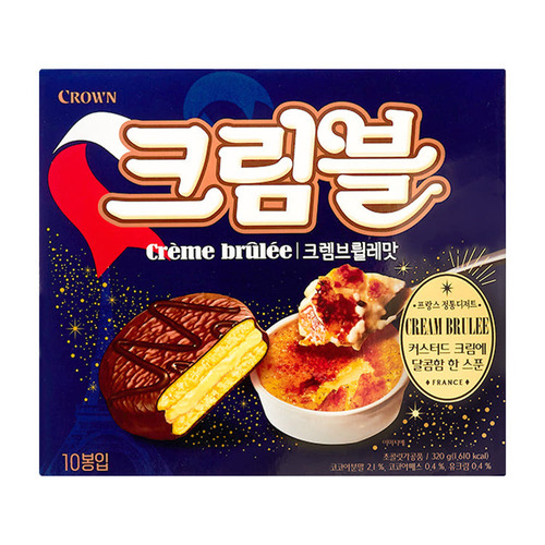 크라운 크림블 크렘브륄레 320g.jpg