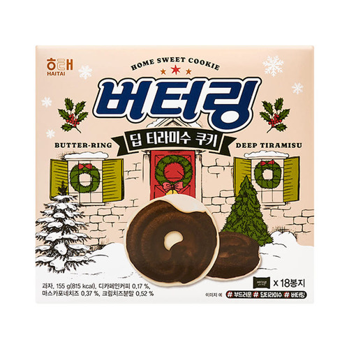 해태 버터링 딥 티라미수 쿠키 155g.jpg