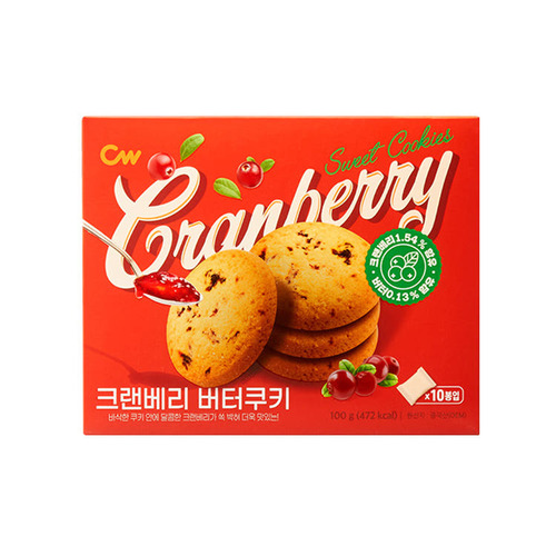 청우 크랜베리 버터쿠키 100g.jpg