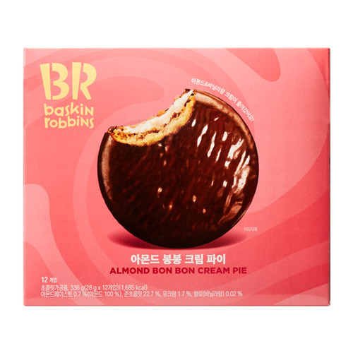 배스킨 아몬드 봉봉 파이 336g.jpg