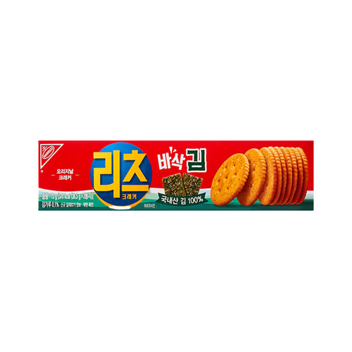 동서 리츠 바삭김 73g.png