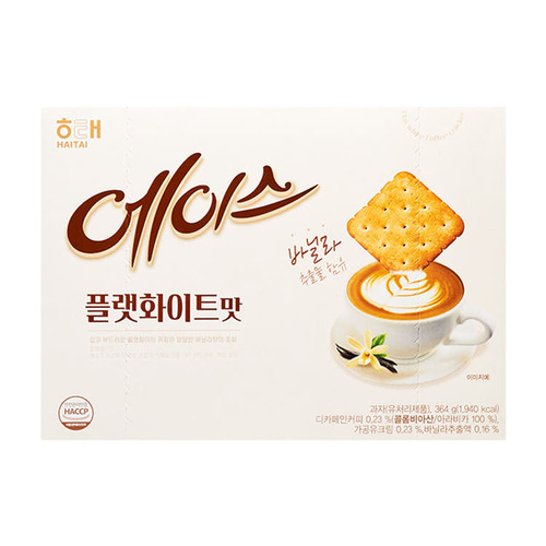 해태 에이스 플랫화이트 364g.jpg