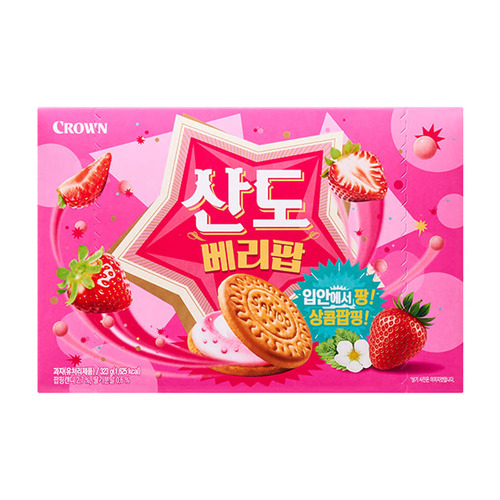 크라운 크라운산도 베리팝 323g.jpg